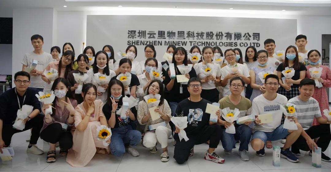 教師節(jié)，咱有個故事，你要不要聽一下？