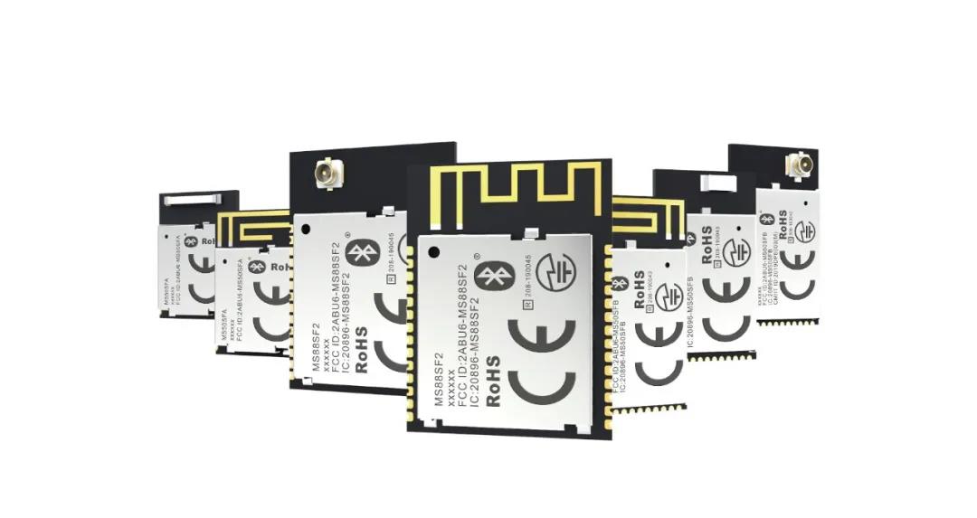 2021深圳國際電子展暨嵌入式系統展倒計時5天！文末解鎖免費公交地鐵福利