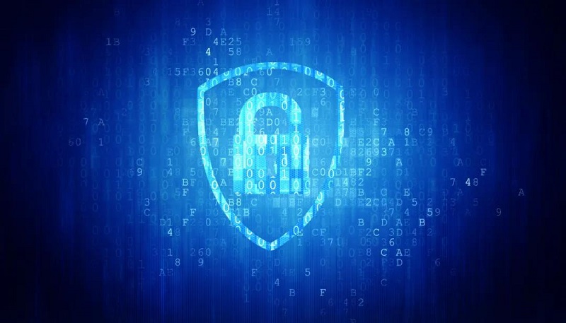 云里物里DOMORE智慧云平臺全新上線，賦能場景更多可能