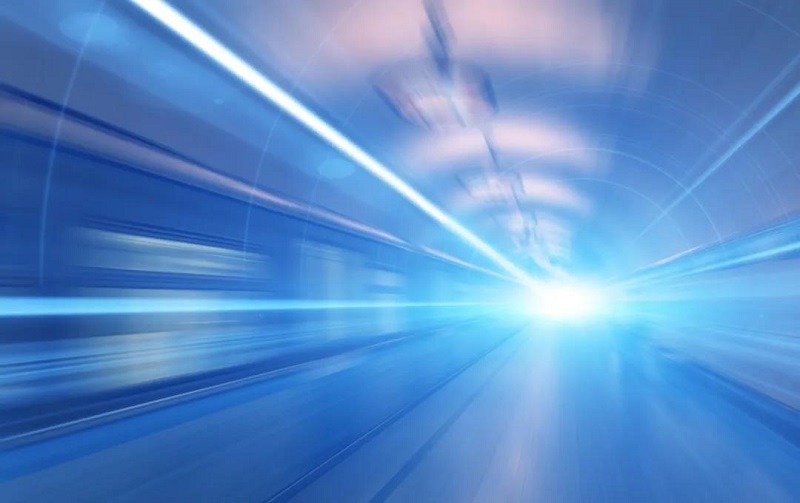 云里物里DOMORE智慧云平臺全新上線，賦能場景更多可能