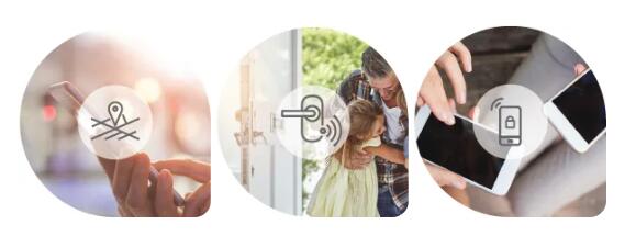 云里物里加入FiRa聯盟，推動UWB技術新應用、新發展