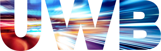 云里物里加入FiRa聯盟，推動UWB技術新應用、新發展