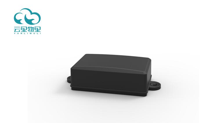 智能展會(huì)必備，定位iBeacon