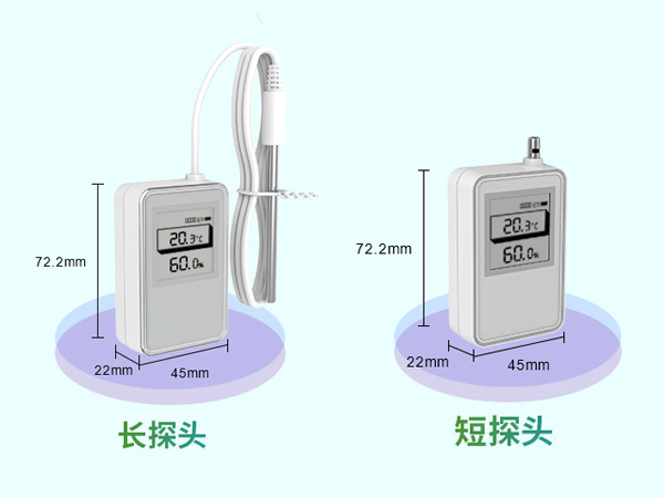 疫苗冷鏈運輸為物流產業帶來難題，物聯網技術成“神助攻”？