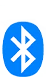 藍牙
